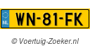 WN81FK