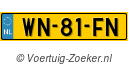 WN81FN