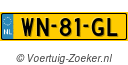 WN-81-GL