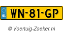WN81GP