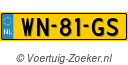 WN-81-GS