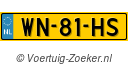 WN81HS