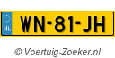 WN81JH
