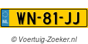 WN81JJ