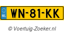 WN81KK