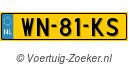 WN81KS