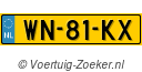 WN81KX
