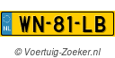 WN-81-LB