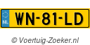 WN81LD