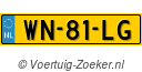 WN81LG