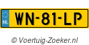 WN81LP