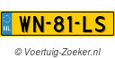 WN81LS