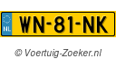 WN-81-NK