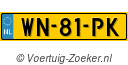 WN81PK