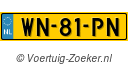 WN81PN