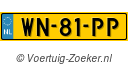 WN81PP