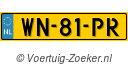 WN81PR