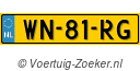 WN81RG