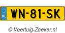 WN81SK