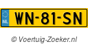 WN81SN