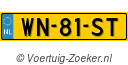 WN81ST