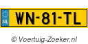 WN81TL