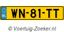 WN81TT