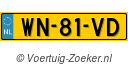 WN81VD