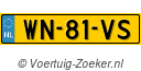 WN-81-VS