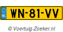WN-81-VV