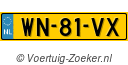 WN81VX