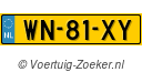 WN81XY