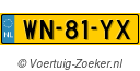 WN81YX