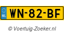 WN82BF