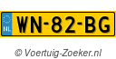WN82BG