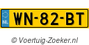 WN-82-BT
