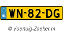 WN82DG