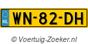 WN82DH