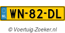 WN82DL