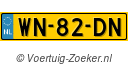 WN82DN