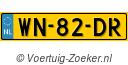 WN82DR