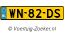 WN82DS