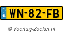 WN82FB