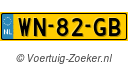 WN82GB