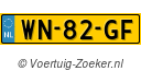 WN82GF