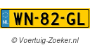 WN82GL