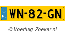 WN82GN