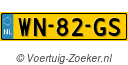 WN-82-GS