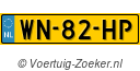 WN82HP