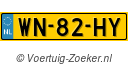 WN82HY